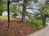 315 Moonbeam Lane - Photo 2