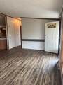 315 Moonbeam Lane - Photo 20