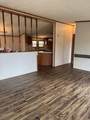 315 Moonbeam Lane - Photo 21