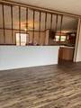315 Moonbeam Lane - Photo 22