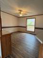 315 Moonbeam Lane - Photo 23