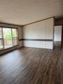 315 Moonbeam Lane - Photo 24