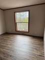 315 Moonbeam Lane - Photo 28