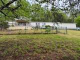 315 Moonbeam Lane - Photo 3