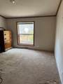 315 Moonbeam Lane - Photo 30