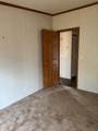 315 Moonbeam Lane - Photo 31