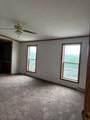 315 Moonbeam Lane - Photo 35