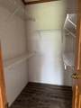 315 Moonbeam Lane - Photo 37