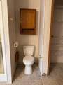 315 Moonbeam Lane - Photo 38