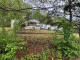 315 Moonbeam Lane - Photo 4