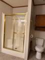 315 Moonbeam Lane - Photo 40