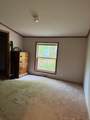 315 Moonbeam Lane - Photo 43