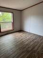 315 Moonbeam Lane - Photo 45