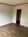 315 Moonbeam Lane - Photo 46