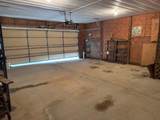 315 Moonbeam Lane - Photo 47