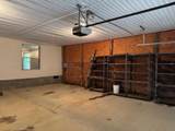 315 Moonbeam Lane - Photo 48