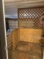 315 Moonbeam Lane - Photo 49
