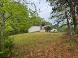 315 Moonbeam Lane - Photo 5