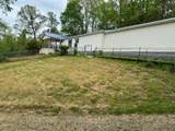 315 Moonbeam Lane - Photo 50