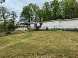 315 Moonbeam Lane - Photo 51
