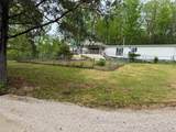 315 Moonbeam Lane - Photo 52