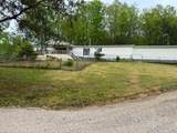 315 Moonbeam Lane - Photo 53