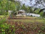 315 Moonbeam Lane - Photo 55