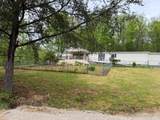 315 Moonbeam Lane - Photo 6