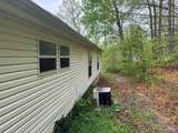 315 Moonbeam Lane - Photo 61