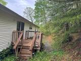 315 Moonbeam Lane - Photo 62
