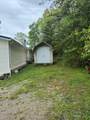 315 Moonbeam Lane - Photo 63