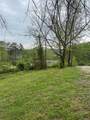 315 Moonbeam Lane - Photo 65