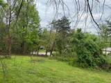 315 Moonbeam Lane - Photo 66
