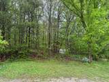 315 Moonbeam Lane - Photo 67