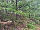 315 Moonbeam Lane - Photo 68