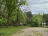 315 Moonbeam Lane - Photo 69