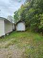 315 Moonbeam Lane - Photo 7