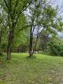 315 Moonbeam Lane - Photo 8
