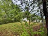 315 Moonbeam Lane - Photo 9