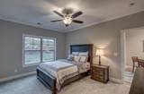 123 Charleston Circle - Photo 10
