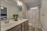 123 Charleston Circle - Photo 11