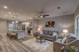 123 Charleston Circle - Photo 4