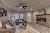 123 Charleston Circle - Photo 5
