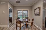 123 Charleston Circle - Photo 9