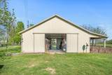 6621 Paris Pike - Photo 1