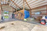 6621 Paris Pike - Photo 10