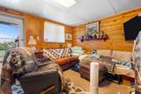 6621 Paris Pike - Photo 11