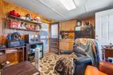 6621 Paris Pike - Photo 12