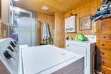 6621 Paris Pike - Photo 13