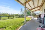 6621 Paris Pike - Photo 14